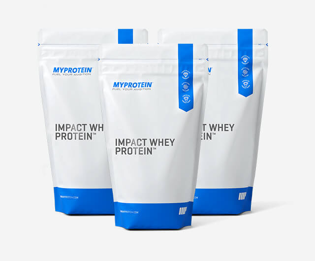 <b>WHEY PROTEIN</b>
