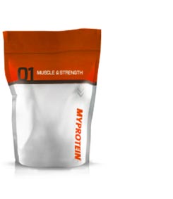 Mieszanki i preparaty