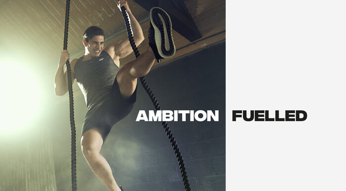 Trening dla kobiet | Idealny sposób na zgrabne i piękne ciało.