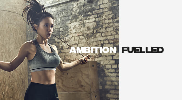 Reţete | Brioşe pentru micul dejun fără gluten