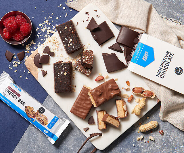 <b>БАТОНЧИКИ И ЗАКУСКИ</b>