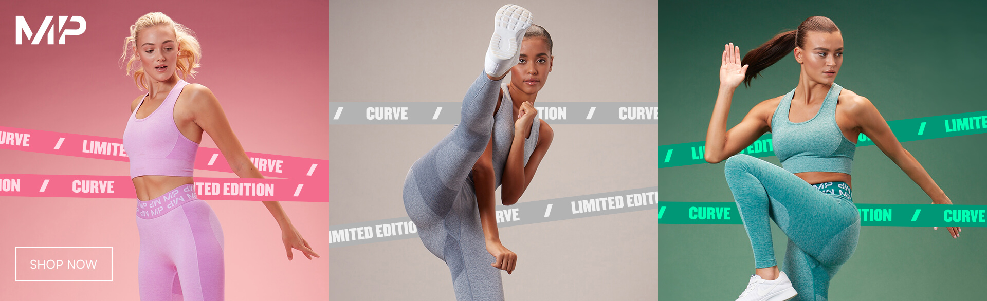 /clothing/curveseamless.list