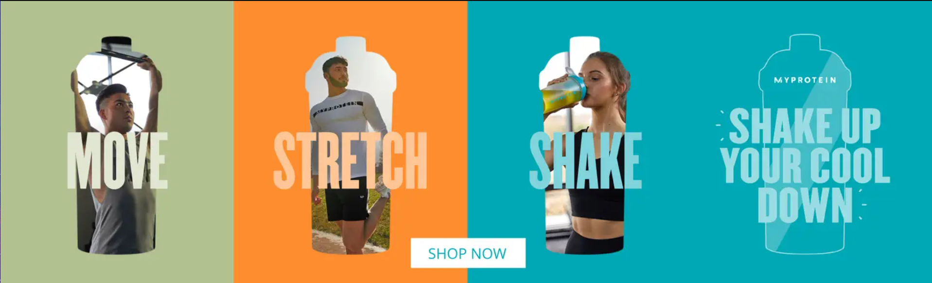 Protein Powder For Beginners