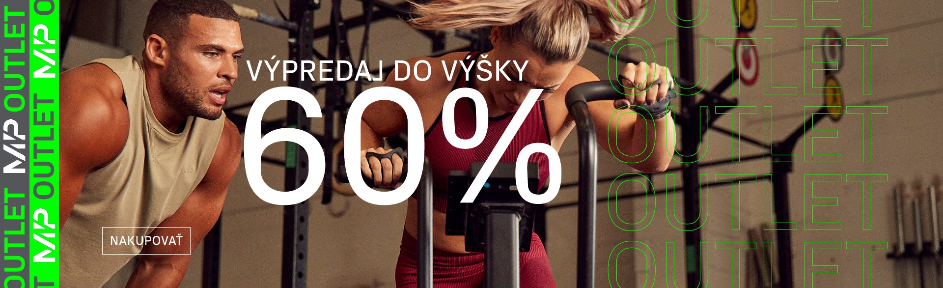 Oblečenie