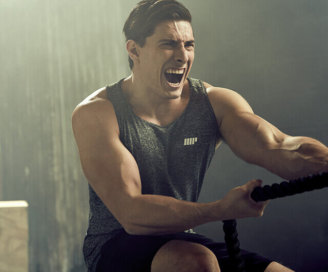 <b>PRÍSLUŠENSTVO</b>