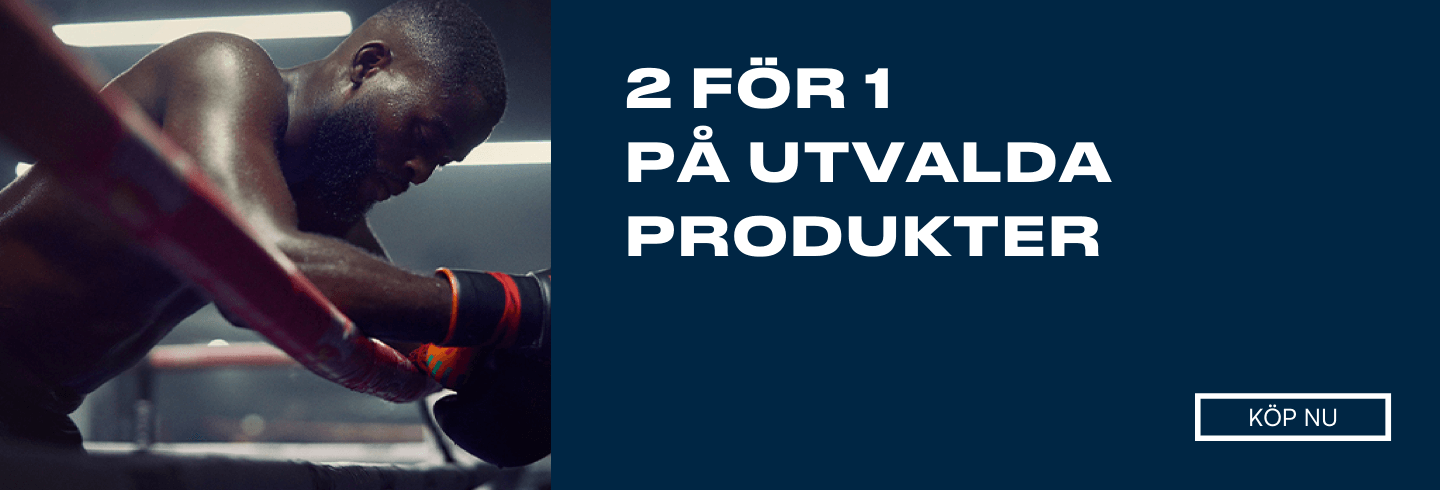 Myprotein Best Sellers