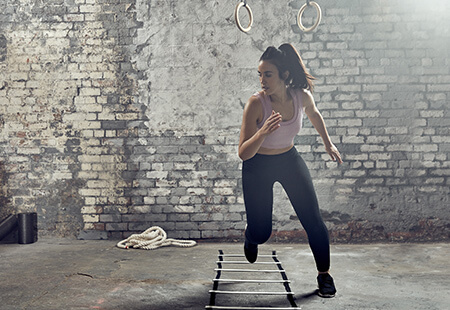 <b>魚油及脂肪酸系列</b>