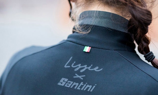 Santini Womenswear