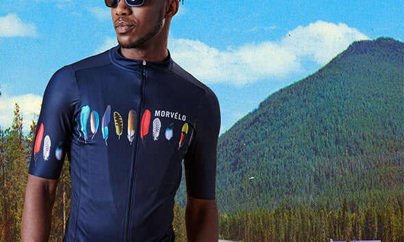 Menswear
