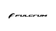 fulcrum