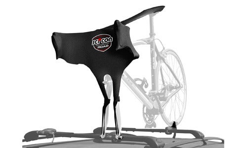Fahrradschutz