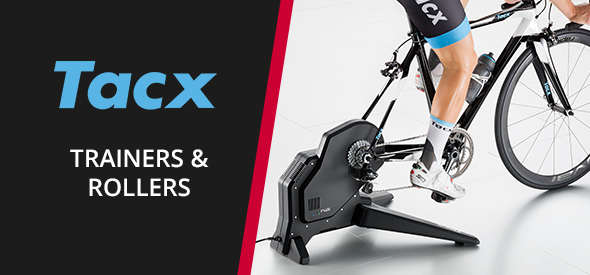 tacx turbo trainer