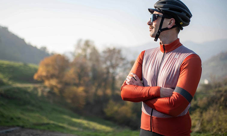 Sportful スポーツフル Probikekit Japan プロバイクキット