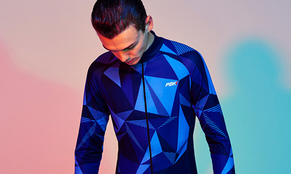 PBK CLOTHING CLEARANCE