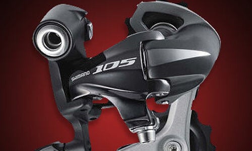/brands/shimano/shimano-105.list
