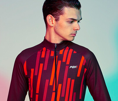 PBK Clothing