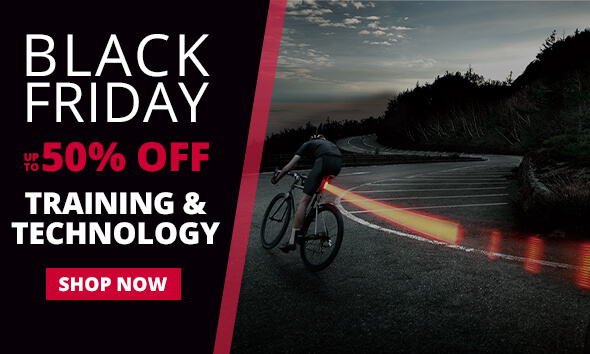 cyclocross black friday