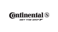 Continental}