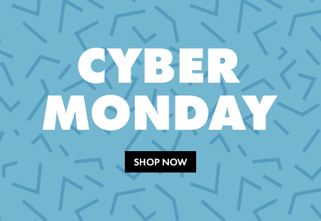 Cyber Monday Deals