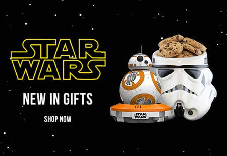 Star Wars Gifts