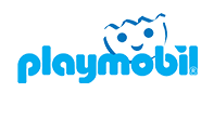 Playmobile}