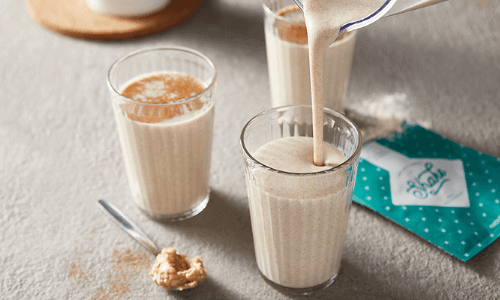 ¿Se puede revertir la Diabetes <br>Tipo 2?