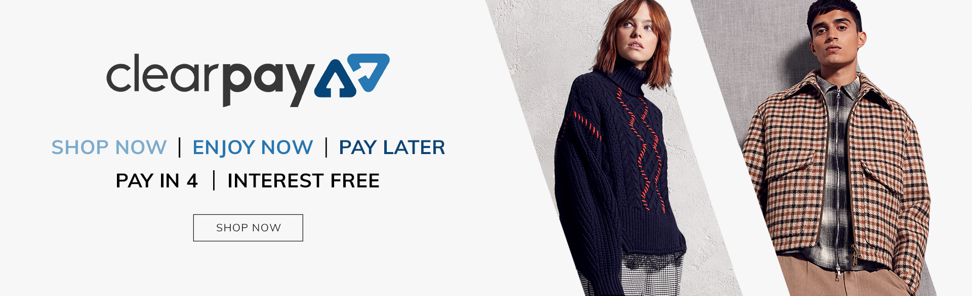 Clearpay