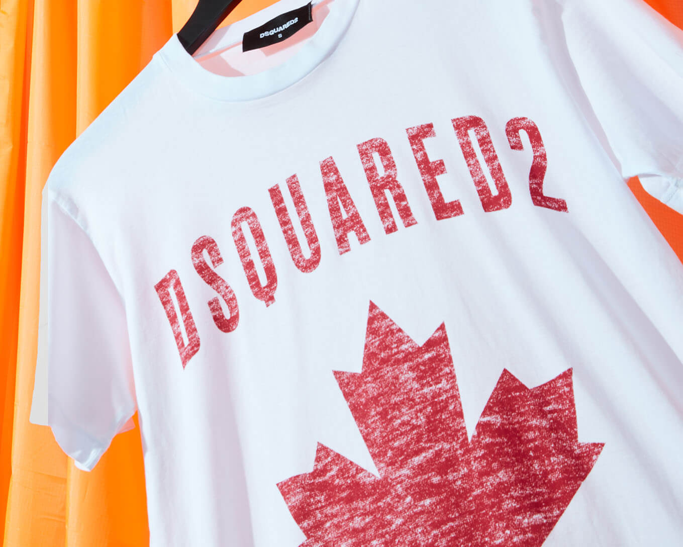 Men's Designer Clothes Shop Online at Coggles