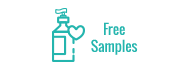 Free Samples