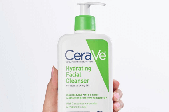 CeraVe