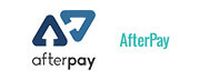 afterpay