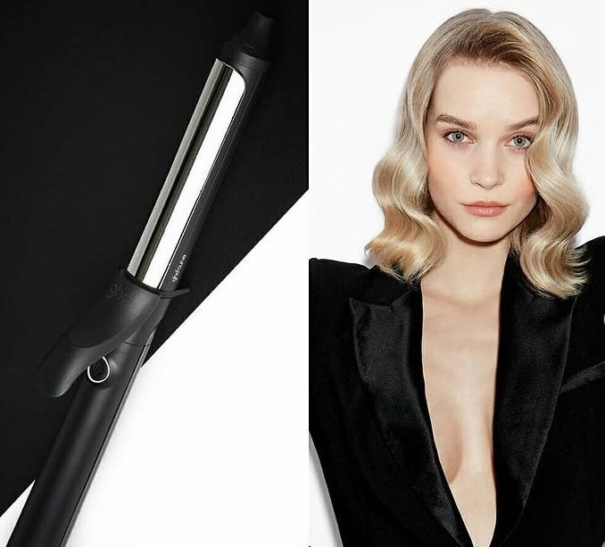 ghd