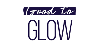 Achieve the perfect winter glow with 10% off beauty products that will start your year in style. <br><b>Use Code: WINTER</b><br><br>PLUS, receive a complimentary 10 Piece Beauty Bag (Worth $96) when you spend $80 or more on your purchase.