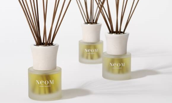 NEOM