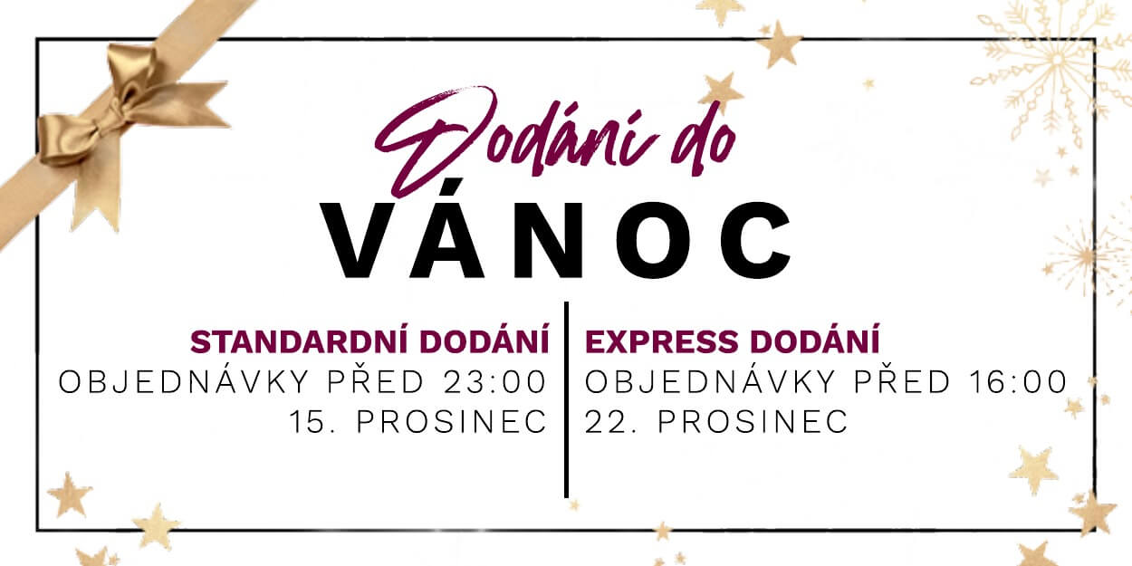 Christmas Delivery Cut Off