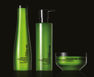 Shu Uemura