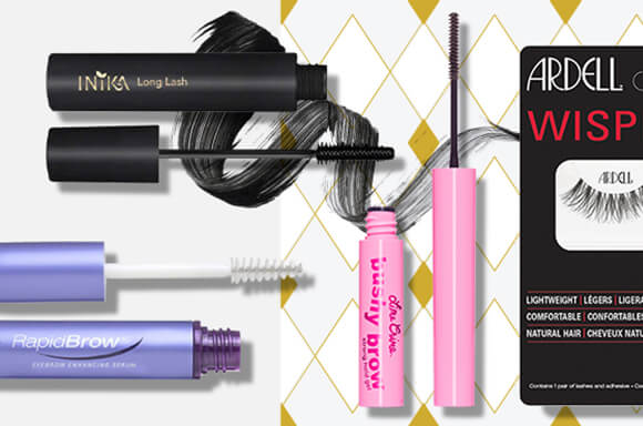 Lookfantastic Première - Gratis Lieferservice weltweit
