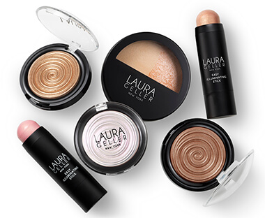 Laura Geller Foundation Makeup Lookfantastic Deutschland