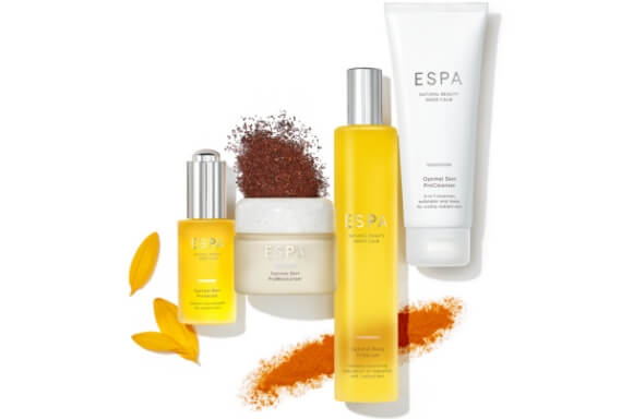ESPA