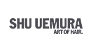 Shu Uemura