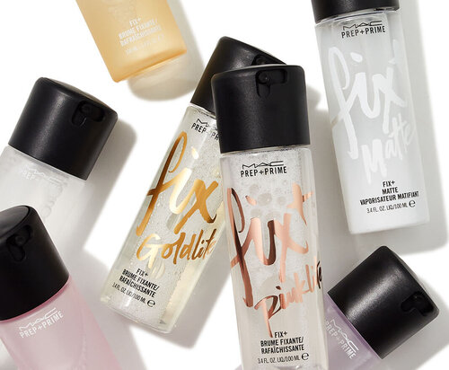 Makeup Art Mac Cosmetics Ukcheap Mac Makeup Uk Wholesale Makeup Art Mac Cosmetics Ukcheap Mac Makeup Uk Wholesale