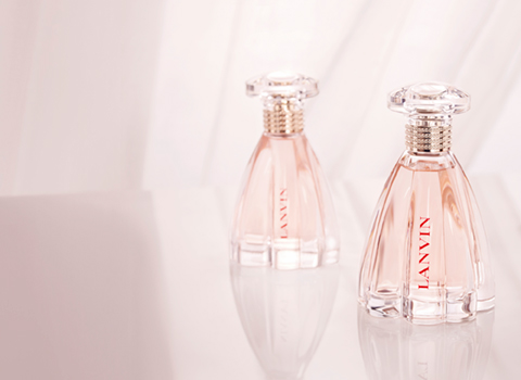 lanvin perfume & cologne