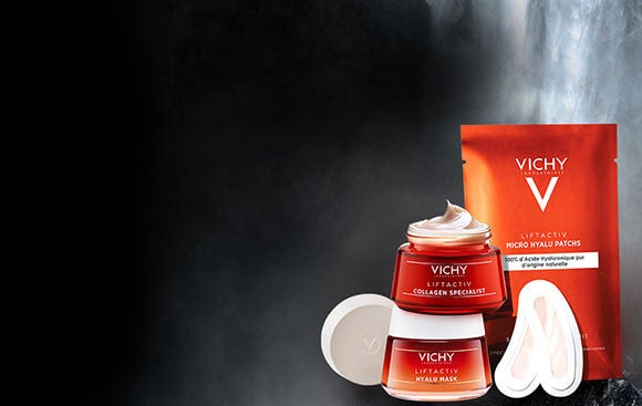 Lookfantastic  Luxury Beauty  Premium Skincare  Leading 