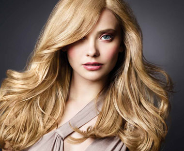 Hair Care Products | LookFantastic | Free Delivery