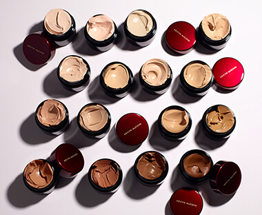 Kevyn Aucoin Makeup Brushes - Where To Kevyn Aucoin Makeup Kevyn Aucoin Makeup Brushes - Where To Kevyn Aucoin Makeup