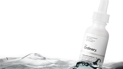 the ordinary buffet lookfantastic