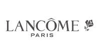 Lancome