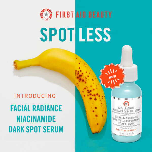 first lab eye cream review