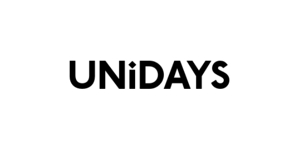 unidays perfume shop