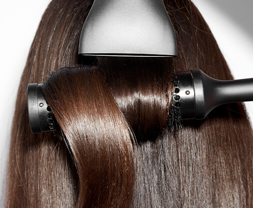 ghd hair accessories